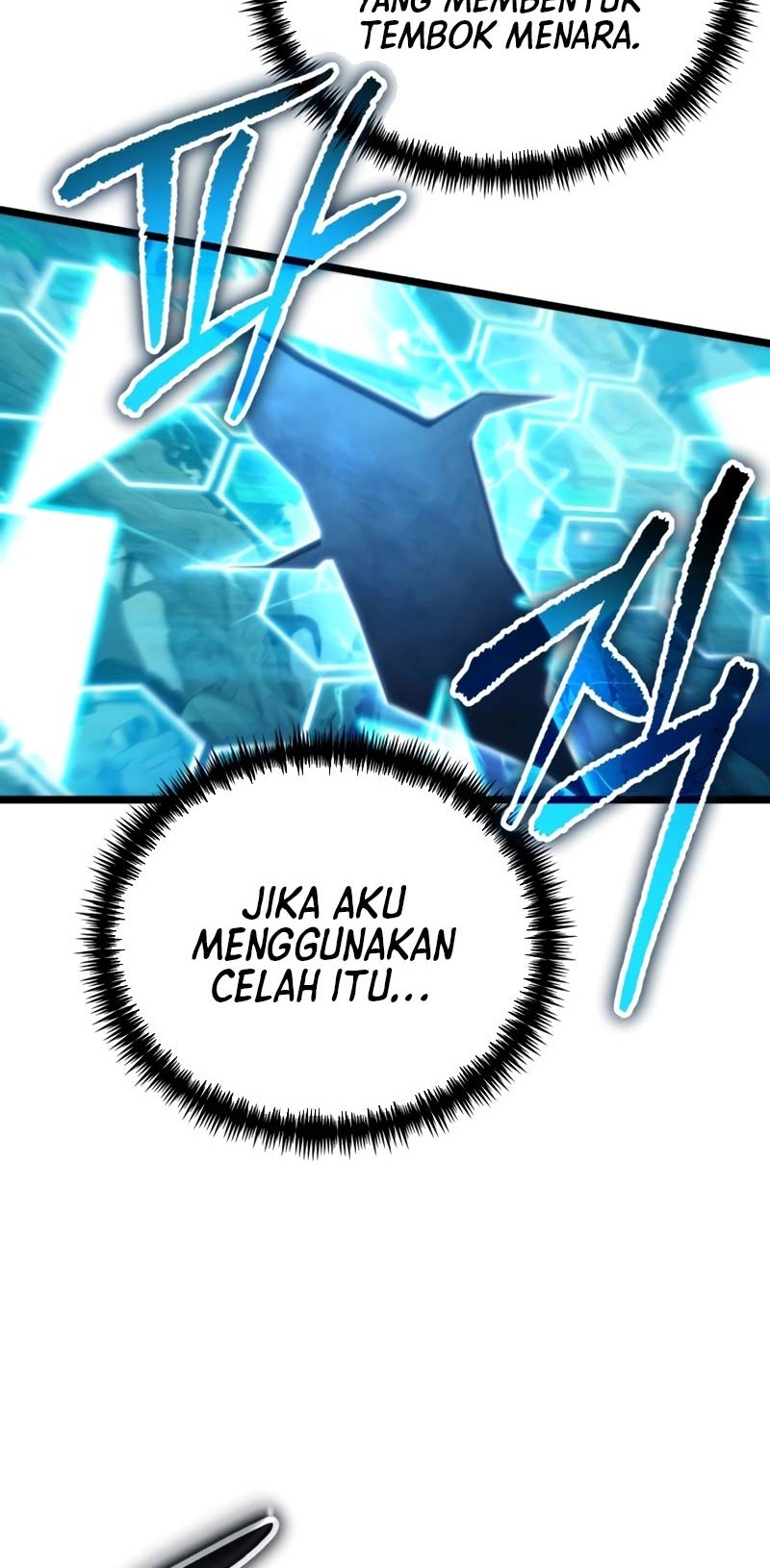 Reincarnator Chapter 43 Gambar 59
