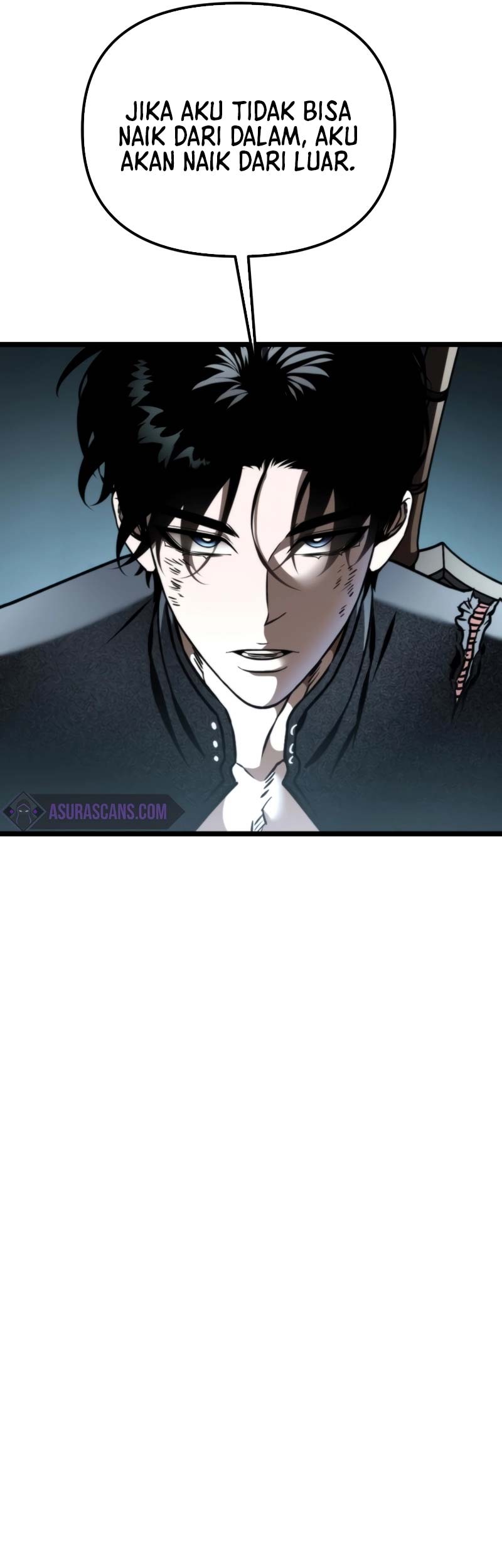 Reincarnator Chapter 43 Gambar 62