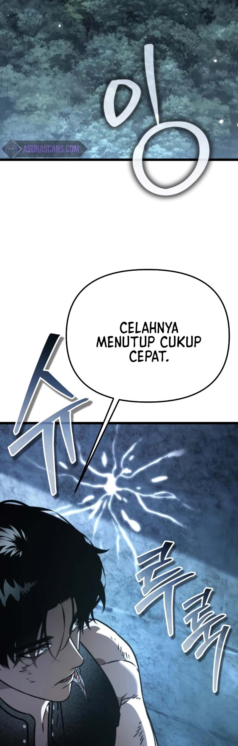 Reincarnator Chapter 43 Gambar 64