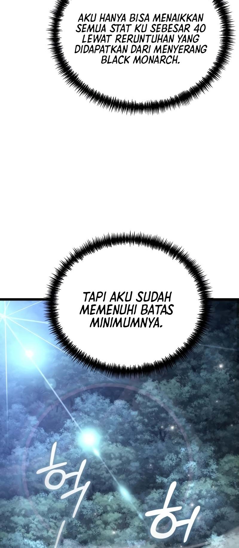 Reincarnator Chapter 43 Gambar 67