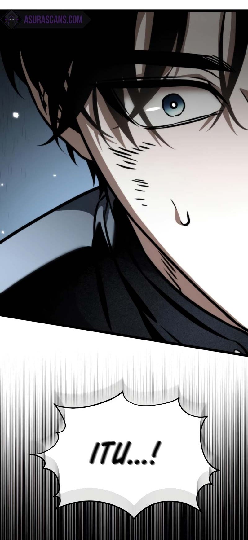Reincarnator Chapter 43 Gambar 81