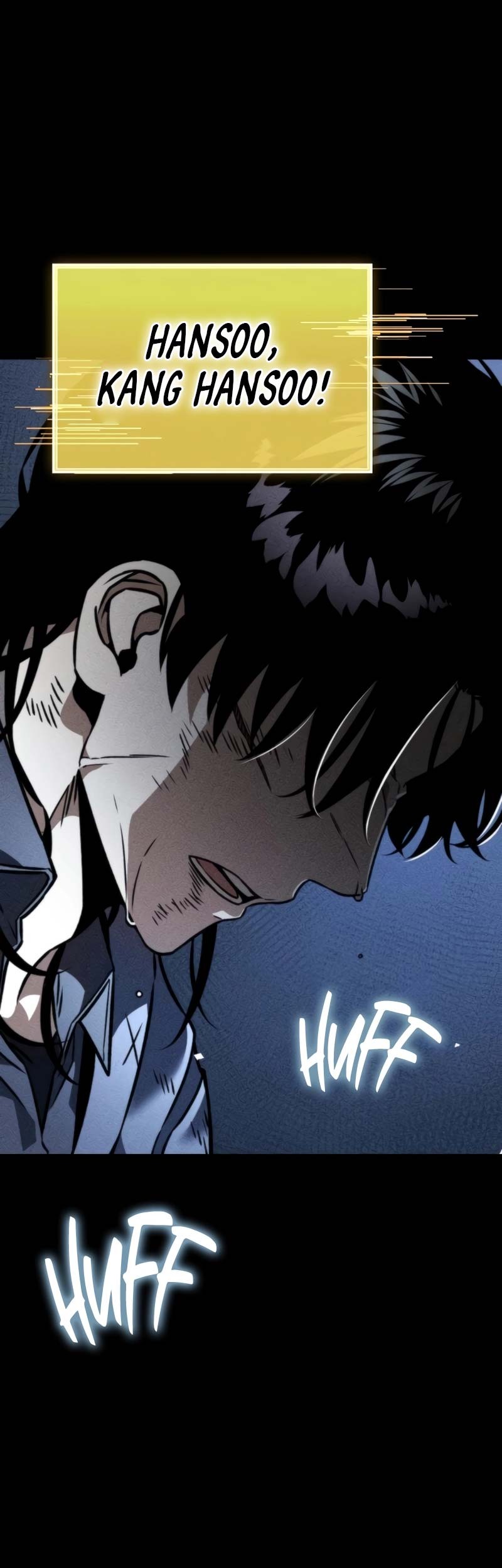 Reincarnator Chapter 43 Gambar 88