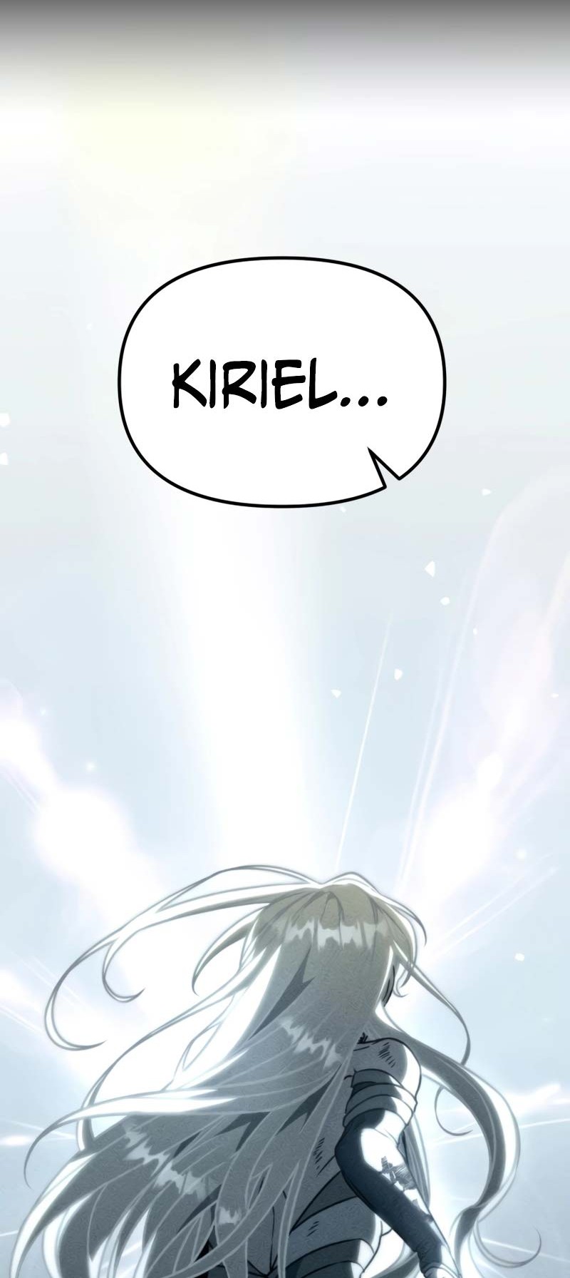 Reincarnator Chapter 43 Gambar 93