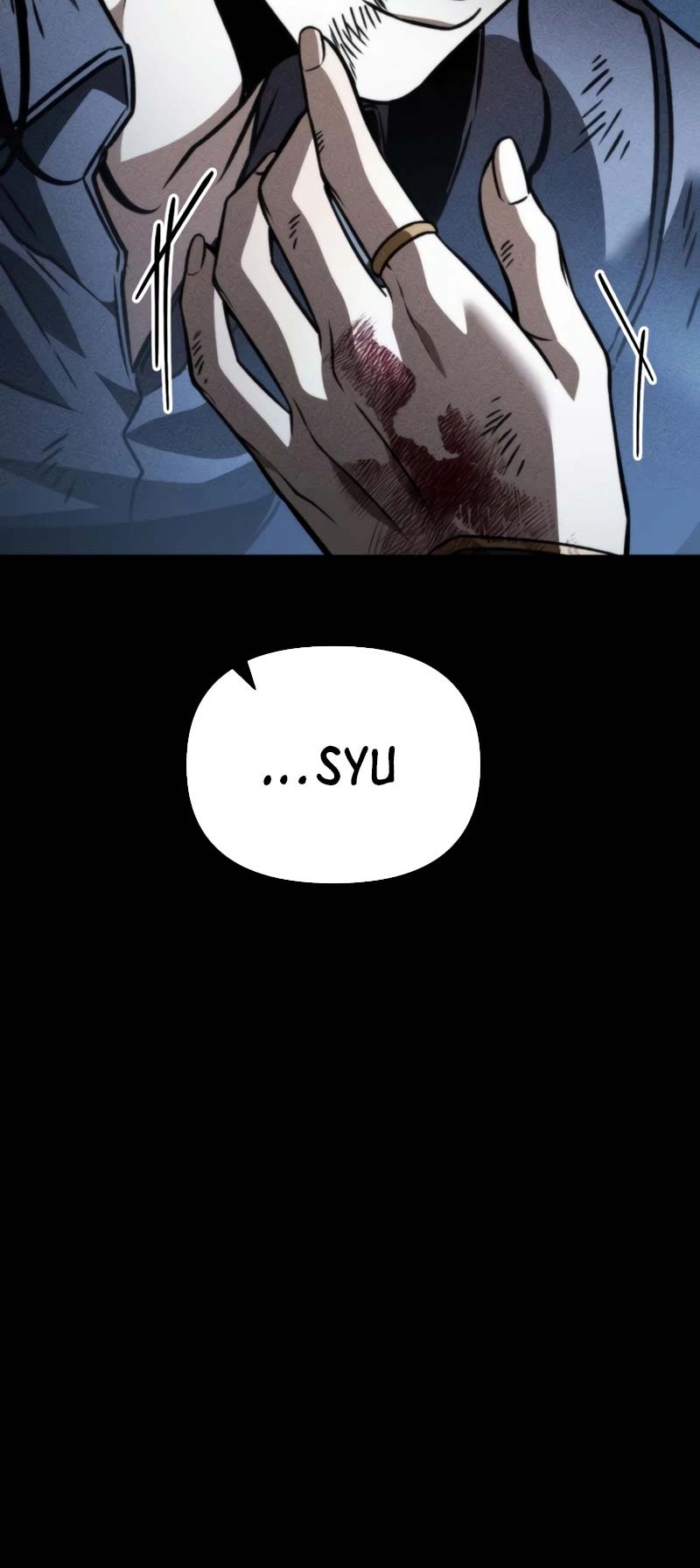 Reincarnator Chapter 43 Gambar 95