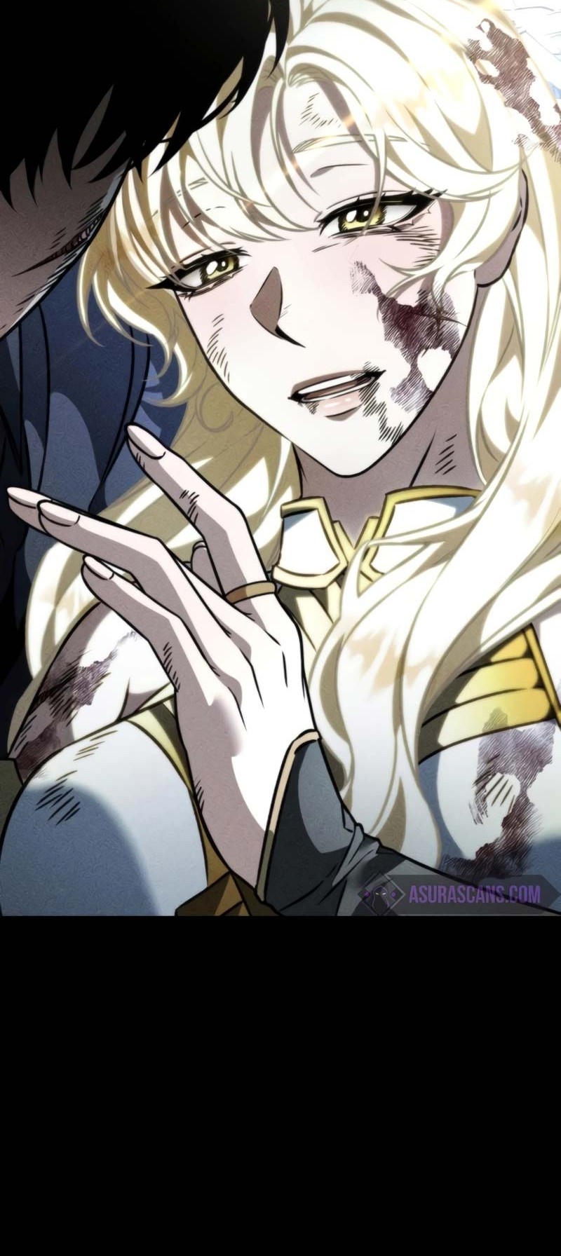 Reincarnator Chapter 43 Gambar 97