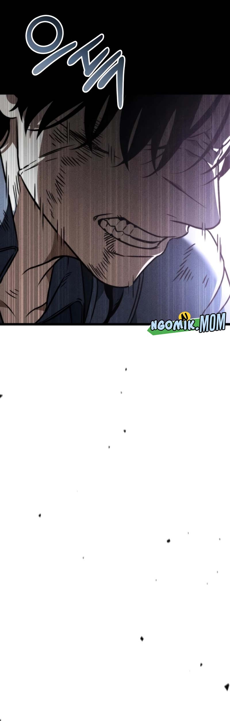 Reincarnator Chapter 43 Gambar 100