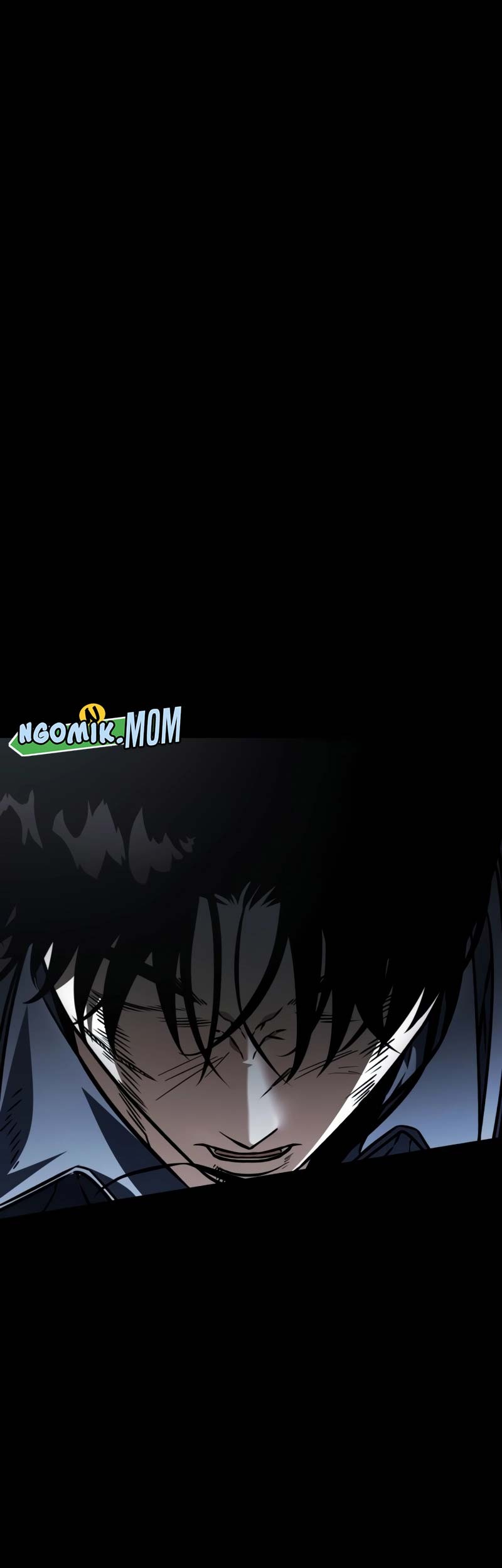 Reincarnator Chapter 43 Gambar 102