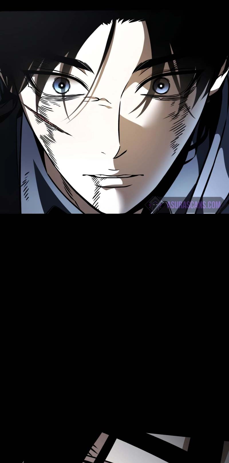 Reincarnator Chapter 43 Gambar 103