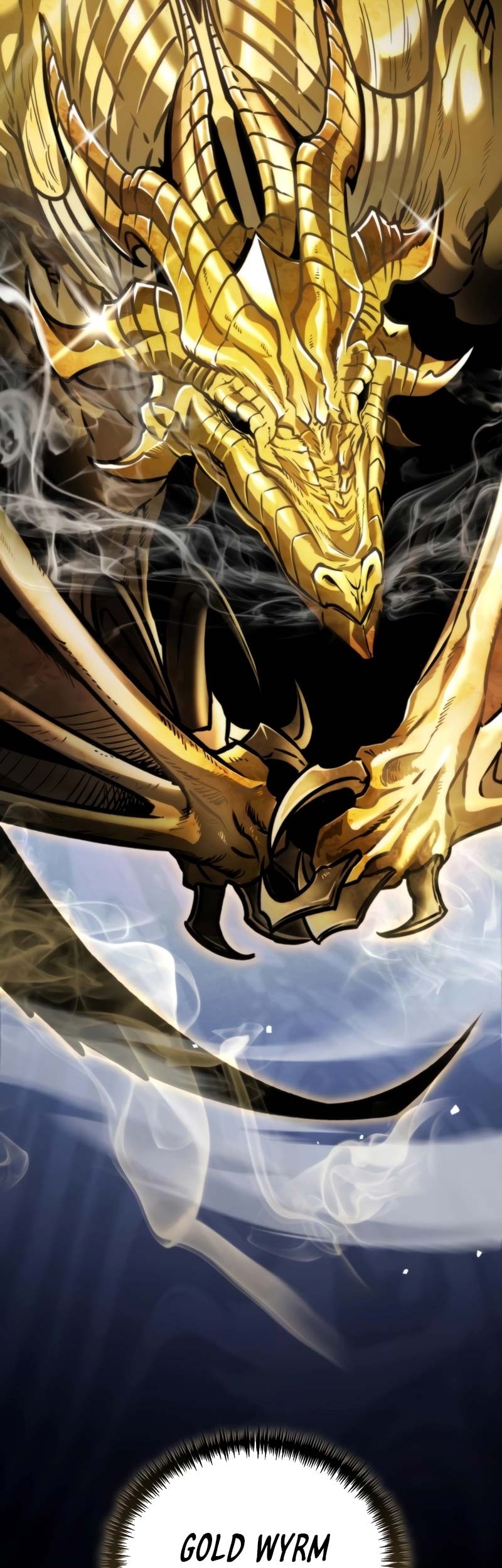 Reincarnator Chapter 43 Gambar 106