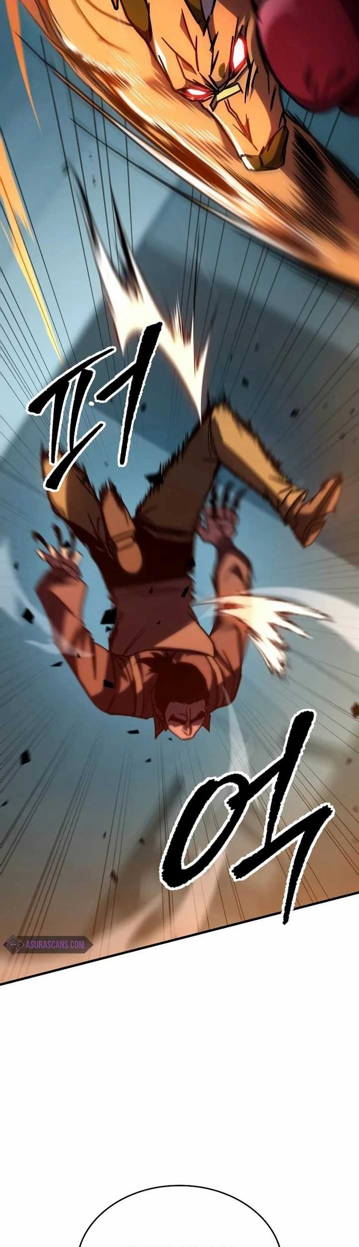 My Exclusive Tower Guide Chapter 31 Gambar 19
