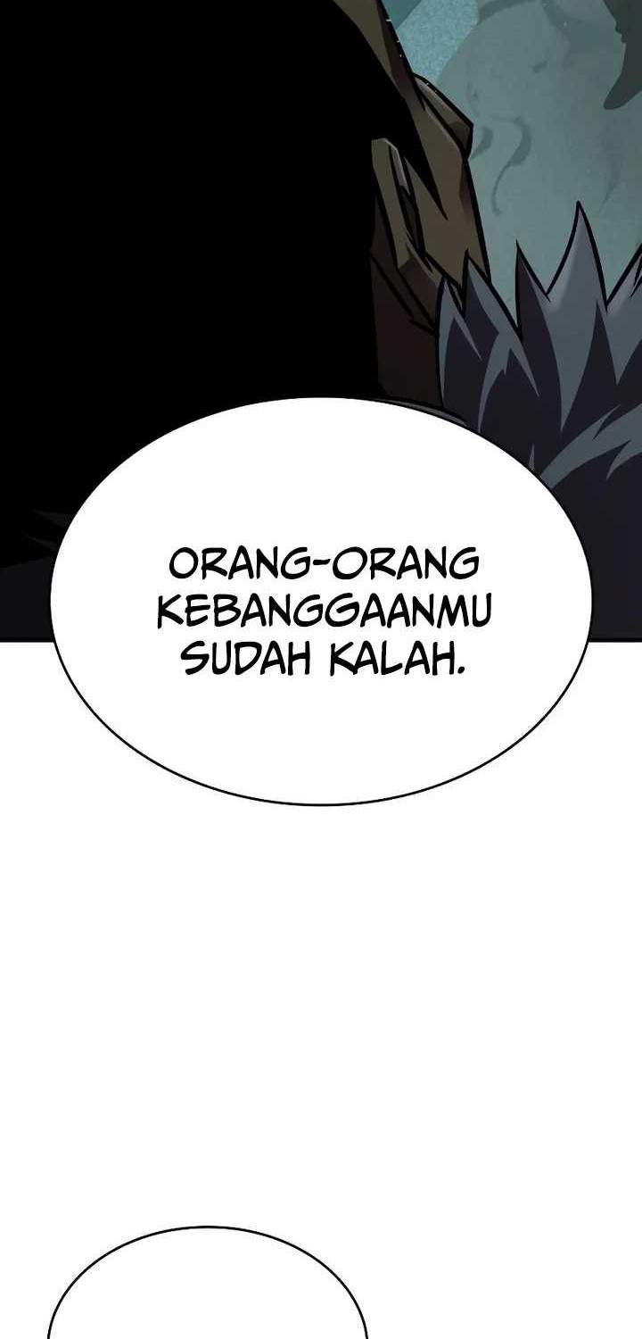 My Exclusive Tower Guide Chapter 31 Gambar 22