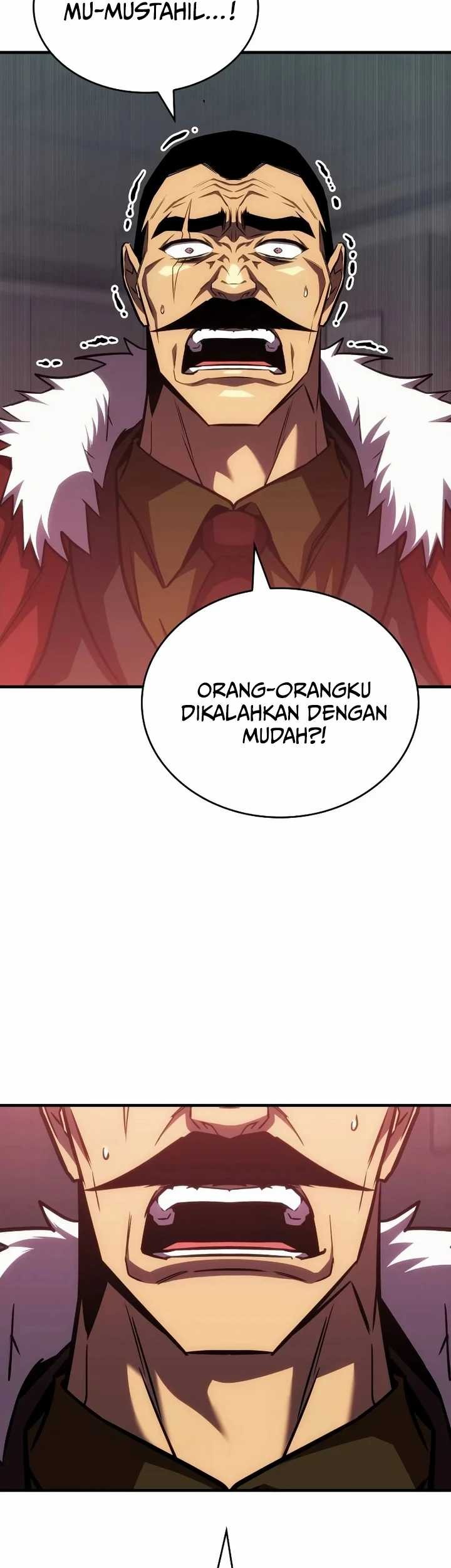 My Exclusive Tower Guide Chapter 31 Gambar 23