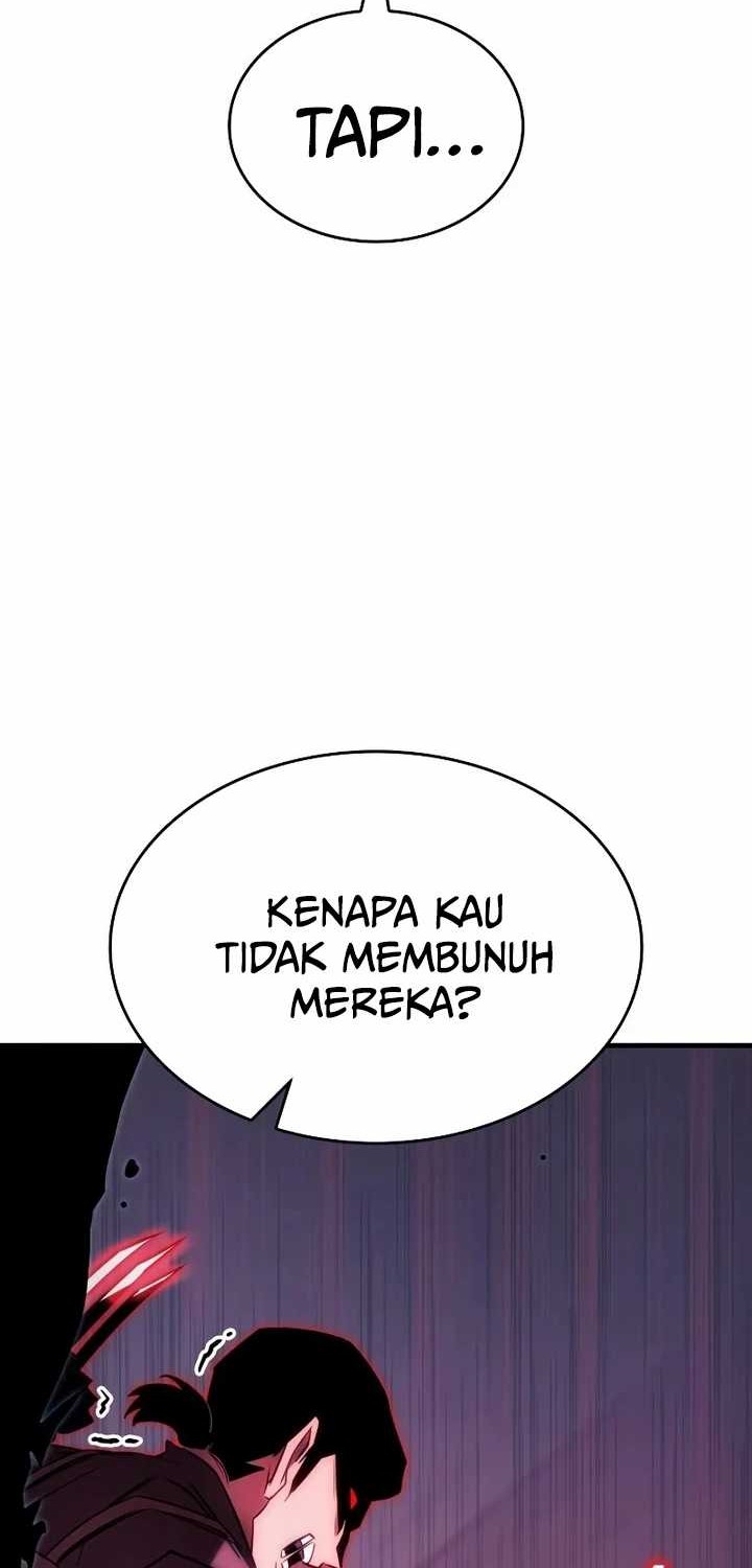 My Exclusive Tower Guide Chapter 31 Gambar 24