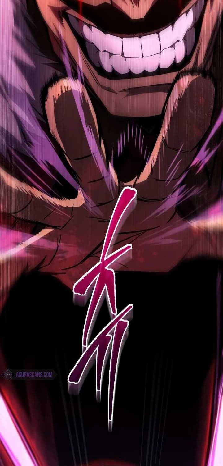 My Exclusive Tower Guide Chapter 31 Gambar 26