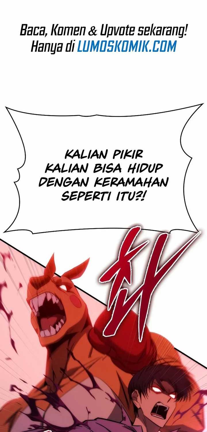 My Exclusive Tower Guide Chapter 31 Gambar 28