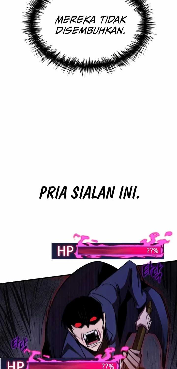 My Exclusive Tower Guide Chapter 31 Gambar 36
