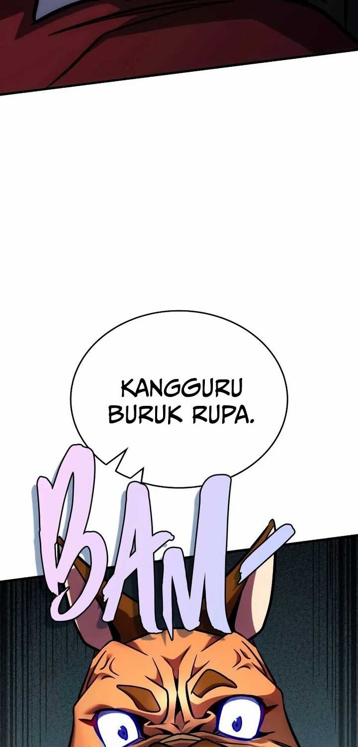 Baca Manhwa My Exclusive Tower Guide Chapter 31 Gambar 2