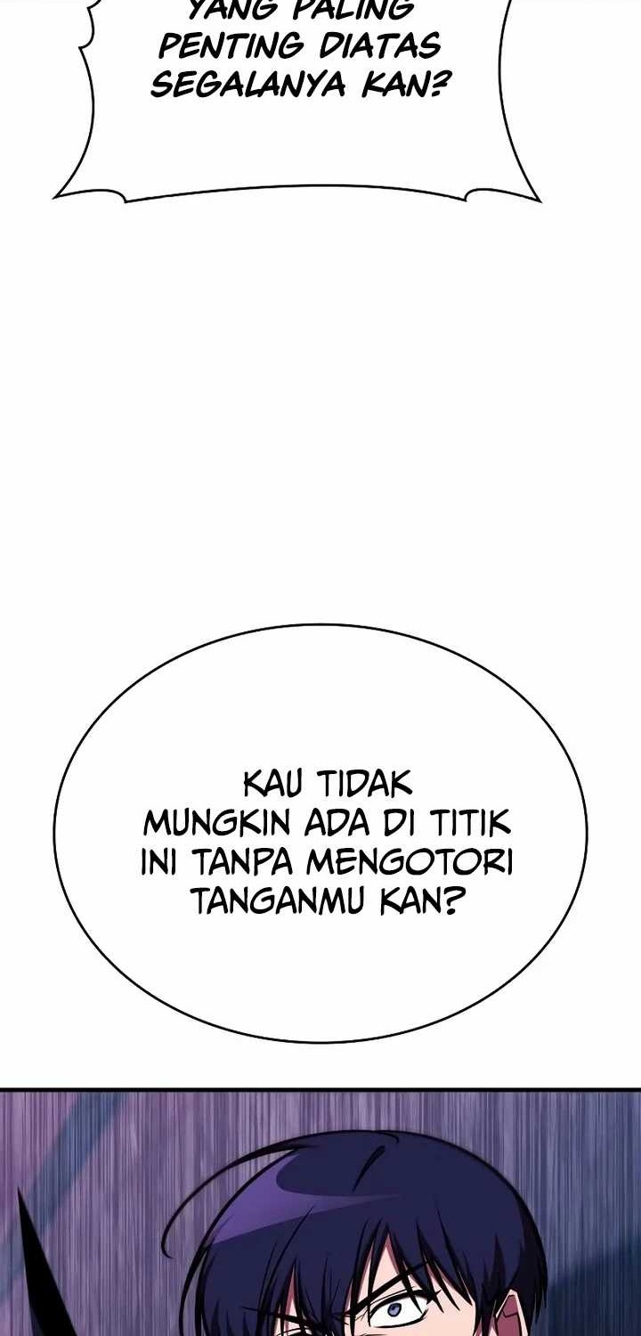 My Exclusive Tower Guide Chapter 31 Gambar 44