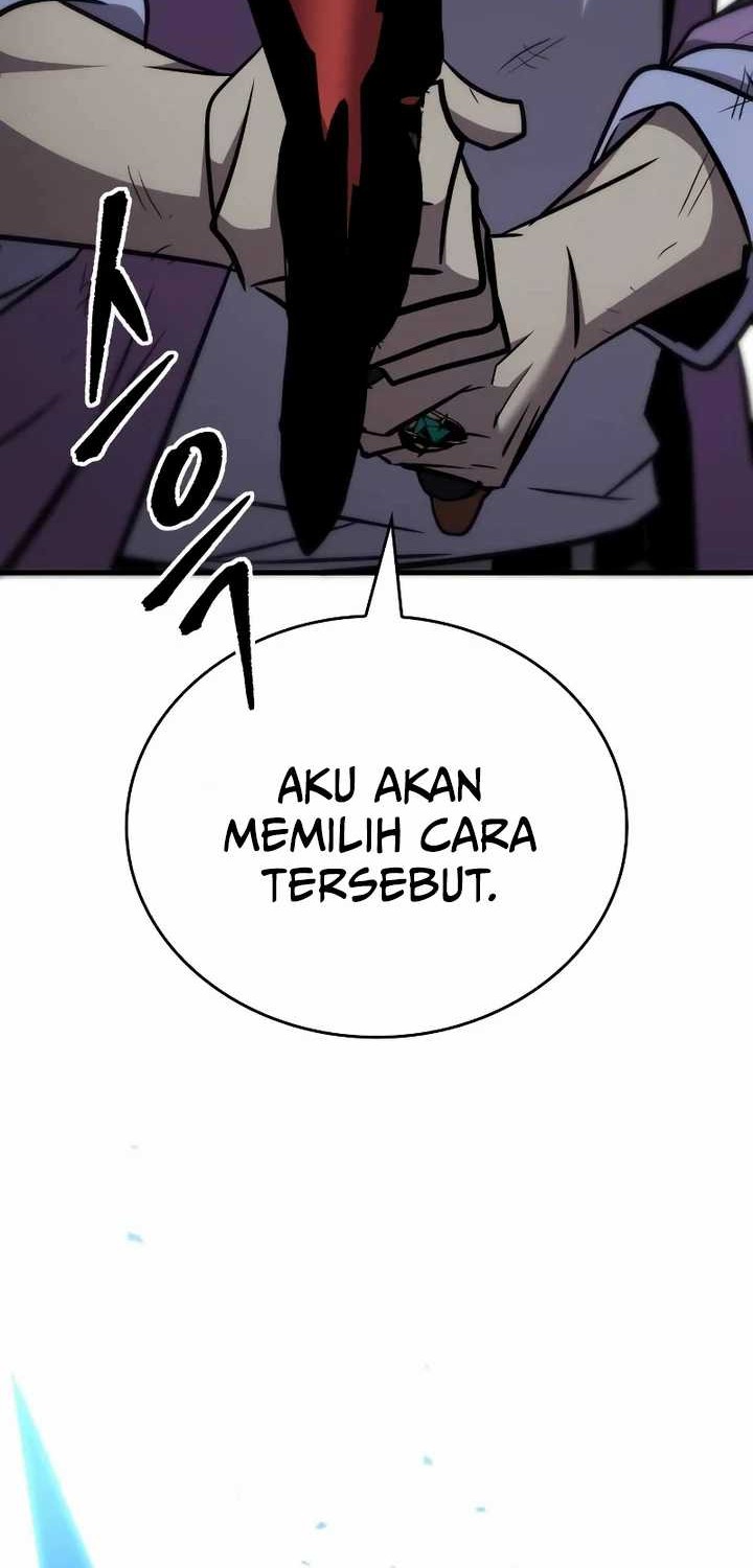 My Exclusive Tower Guide Chapter 31 Gambar 48