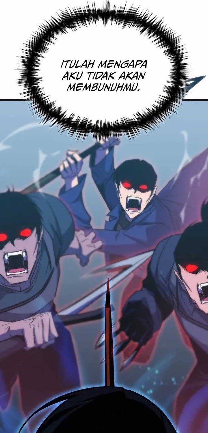 My Exclusive Tower Guide Chapter 31 Gambar 50