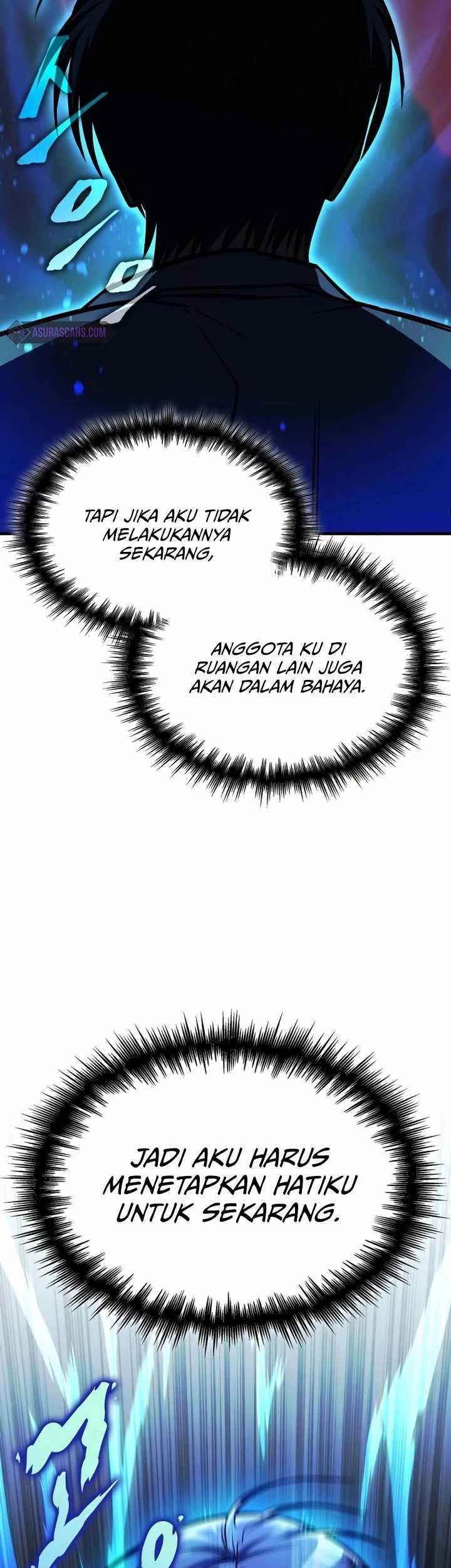 My Exclusive Tower Guide Chapter 31 Gambar 51