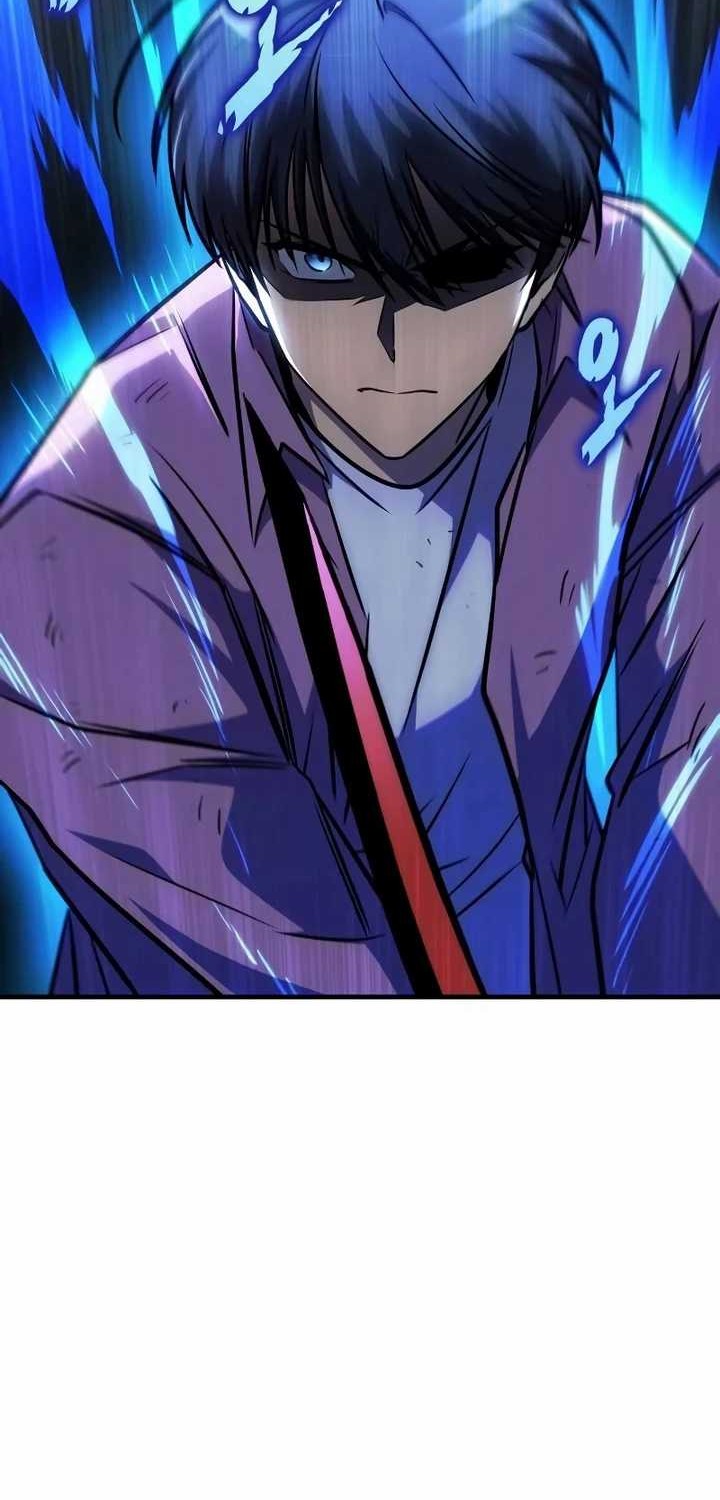 My Exclusive Tower Guide Chapter 31 Gambar 52