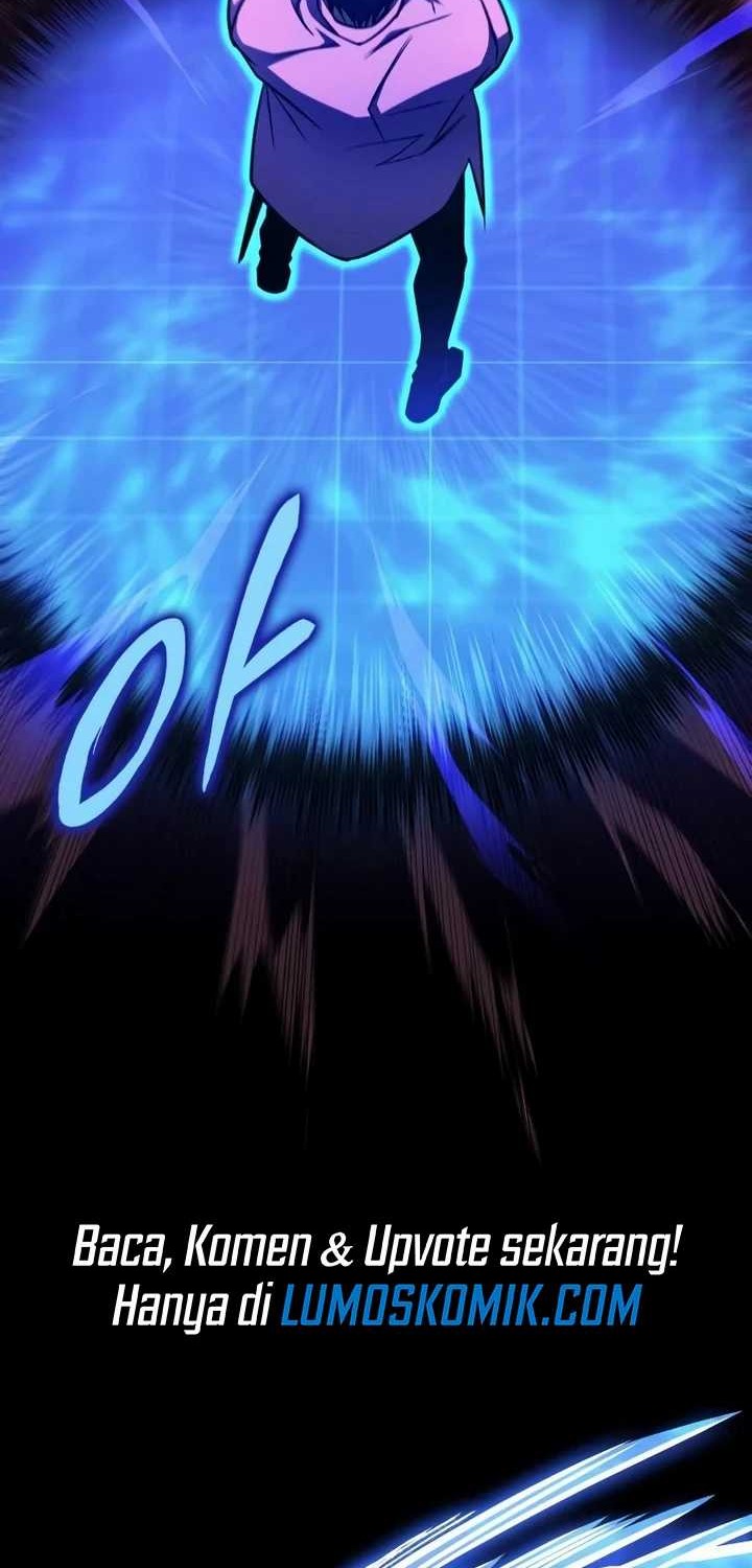 My Exclusive Tower Guide Chapter 31 Gambar 54