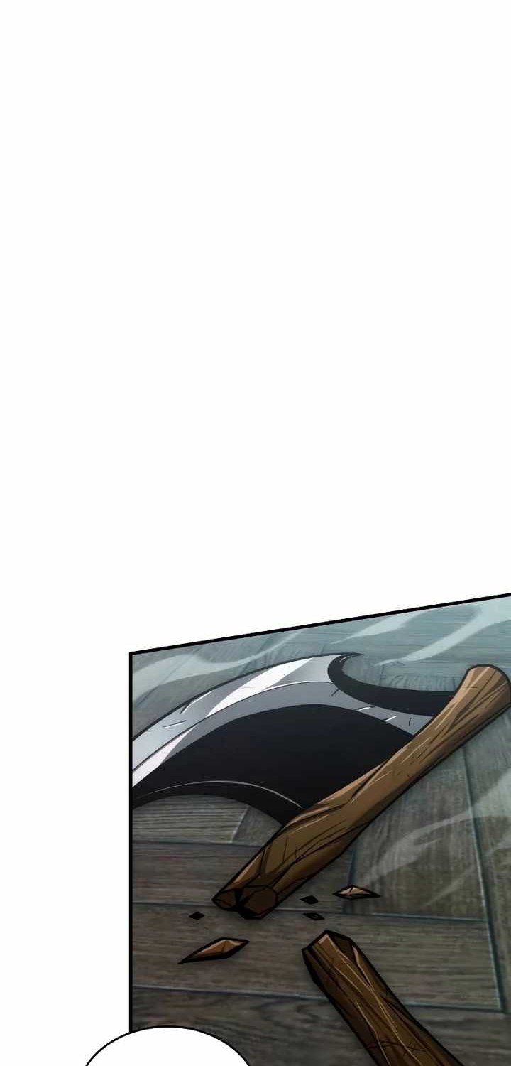 My Exclusive Tower Guide Chapter 31 Gambar 60