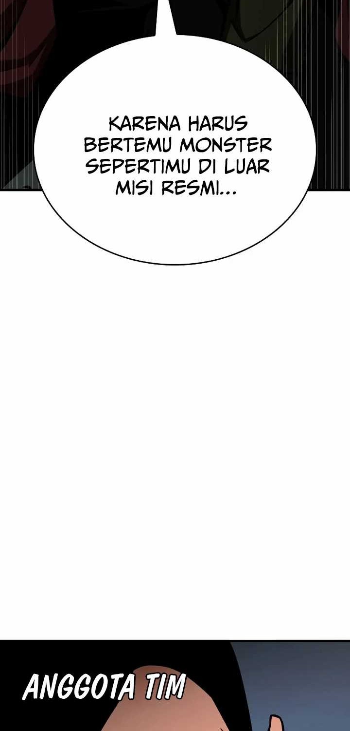 My Exclusive Tower Guide Chapter 31 Gambar 62