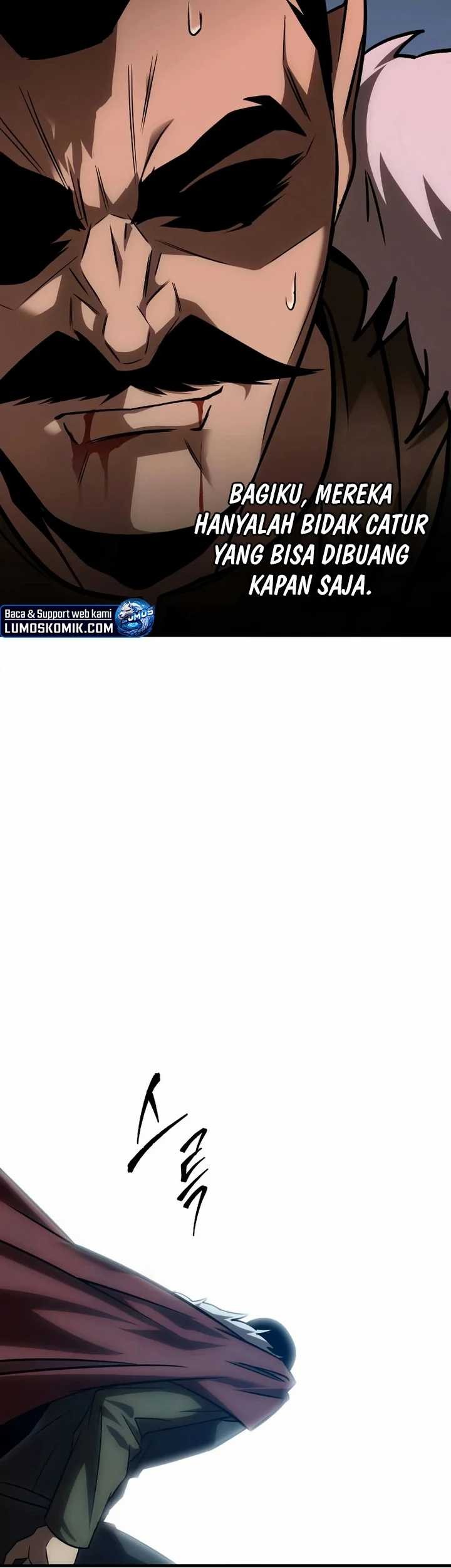 My Exclusive Tower Guide Chapter 31 Gambar 63
