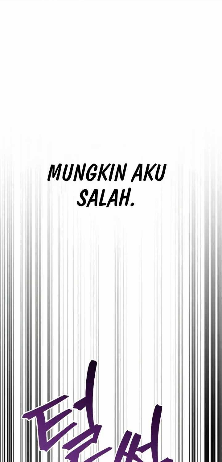 My Exclusive Tower Guide Chapter 31 Gambar 64