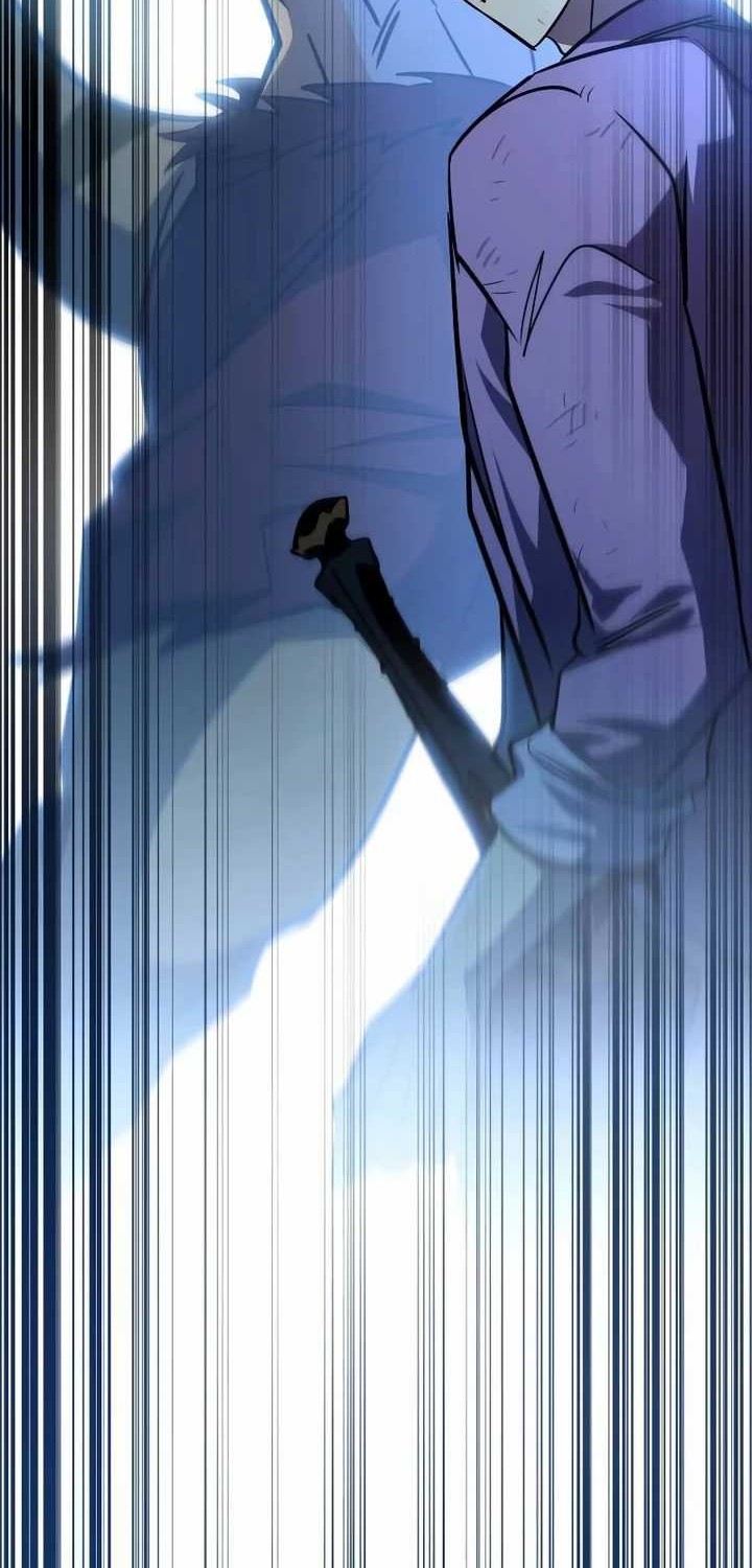 My Exclusive Tower Guide Chapter 31 Gambar 66