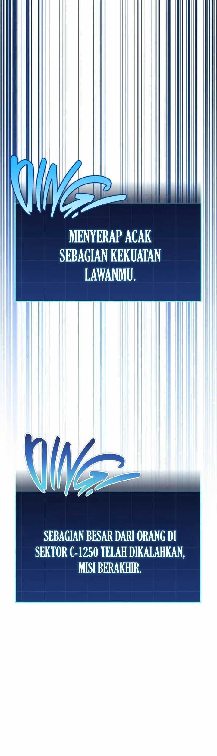 My Exclusive Tower Guide Chapter 31 Gambar 67