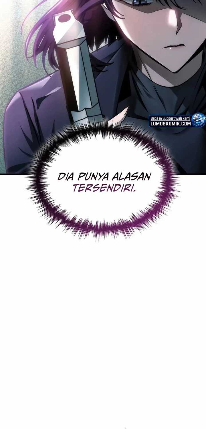 My Exclusive Tower Guide Chapter 31 Gambar 76