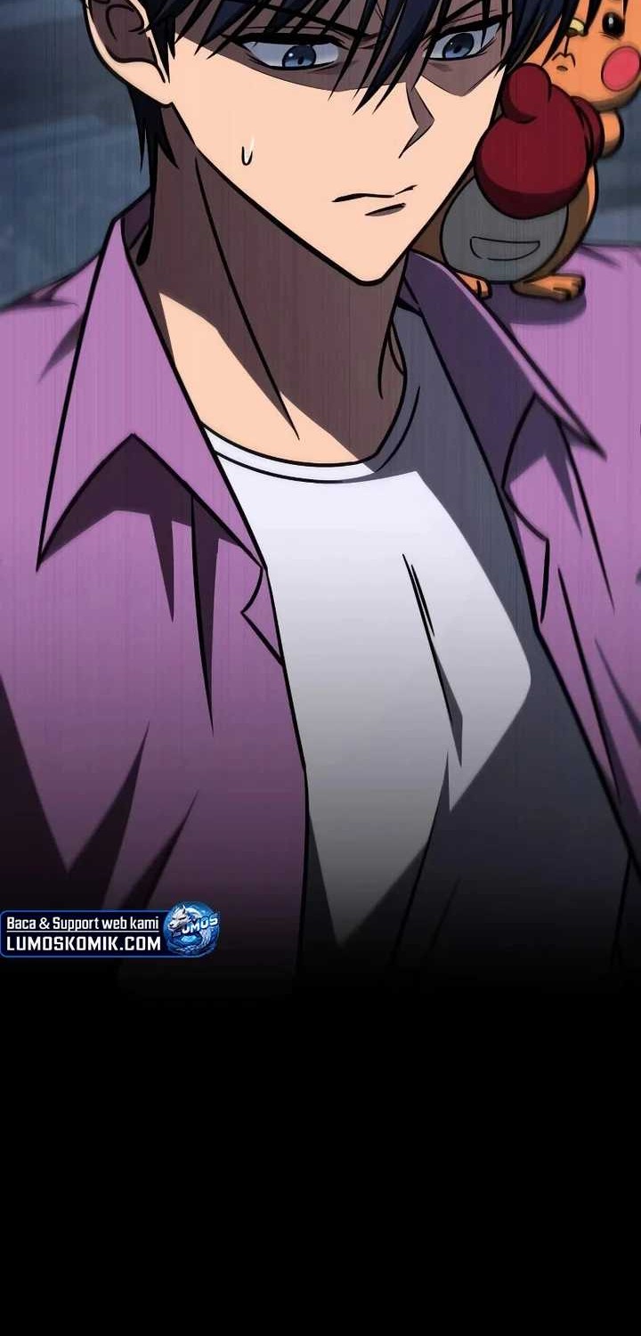 My Exclusive Tower Guide Chapter 31 Gambar 80