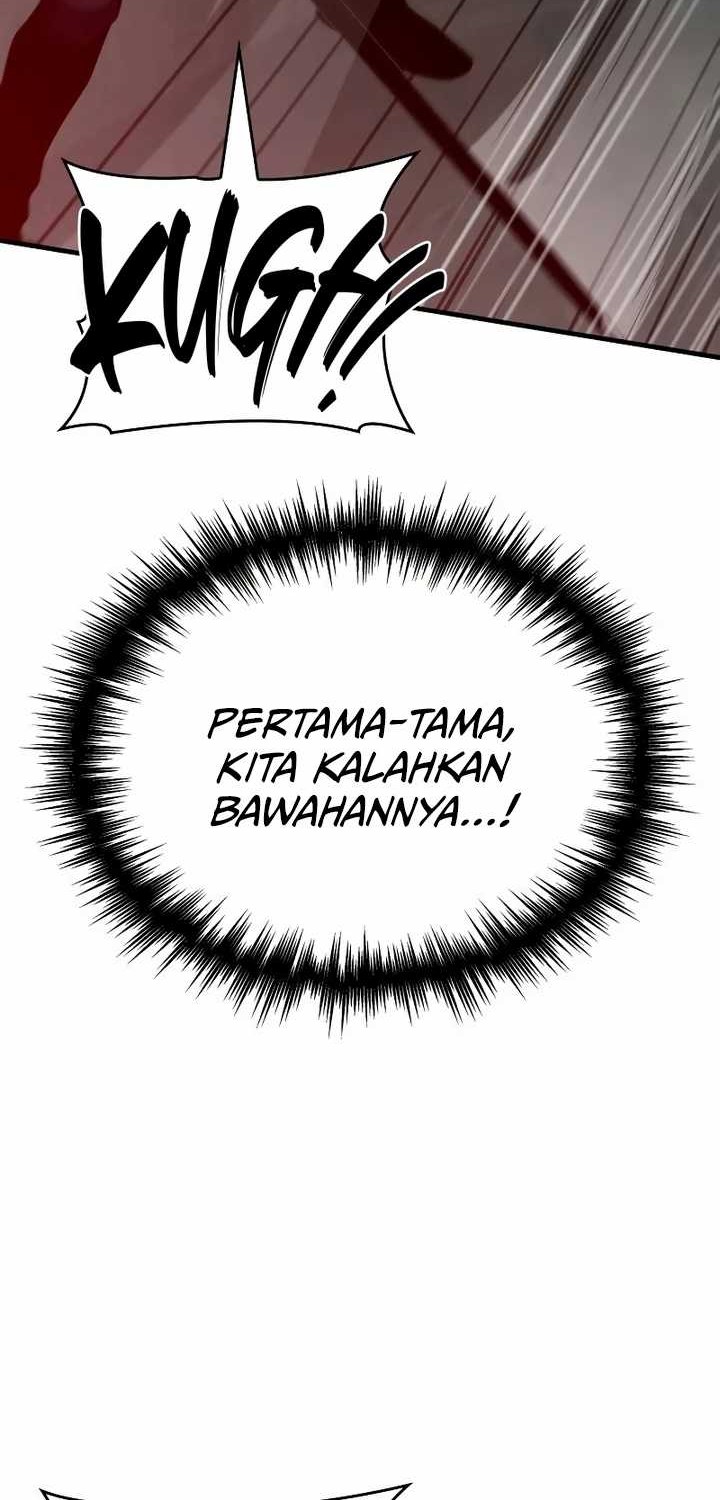 My Exclusive Tower Guide Chapter 31 Gambar 10