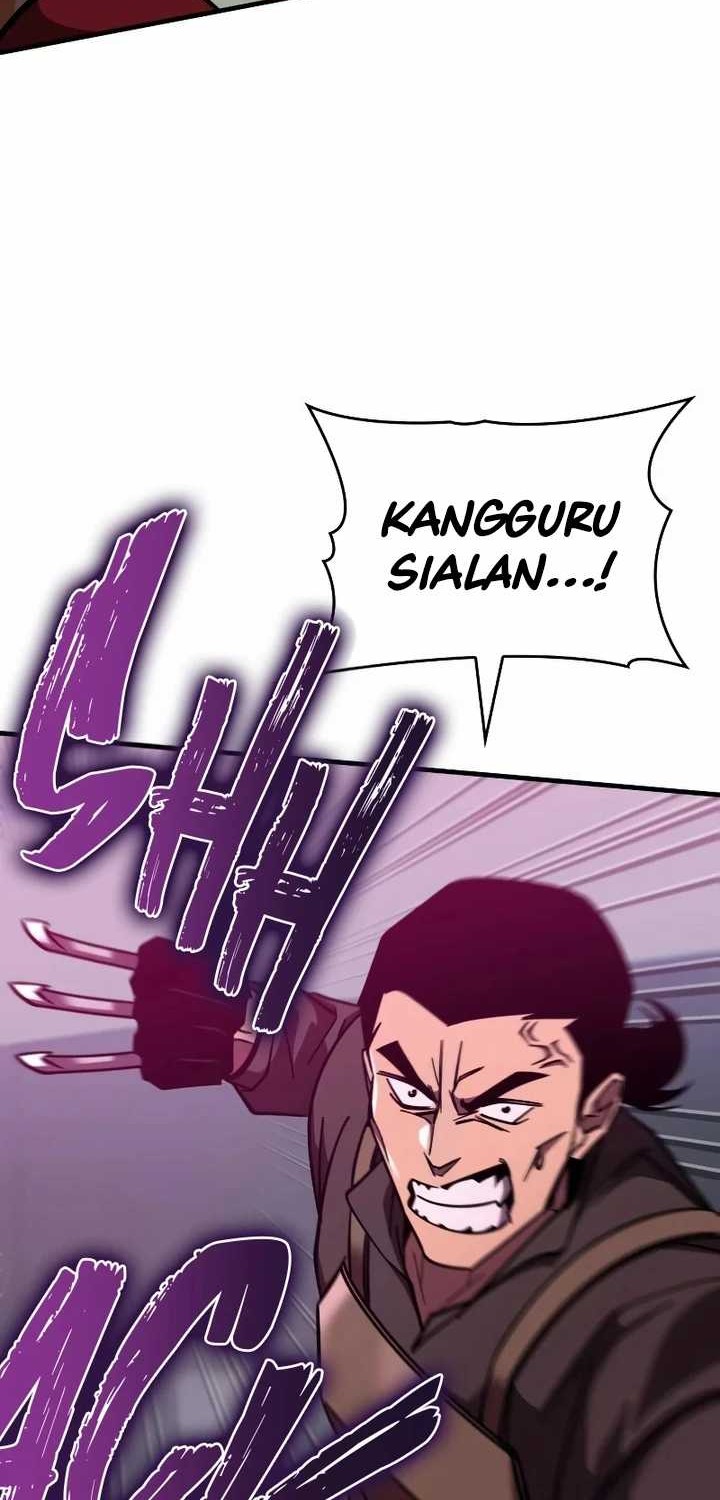My Exclusive Tower Guide Chapter 31 Gambar 16