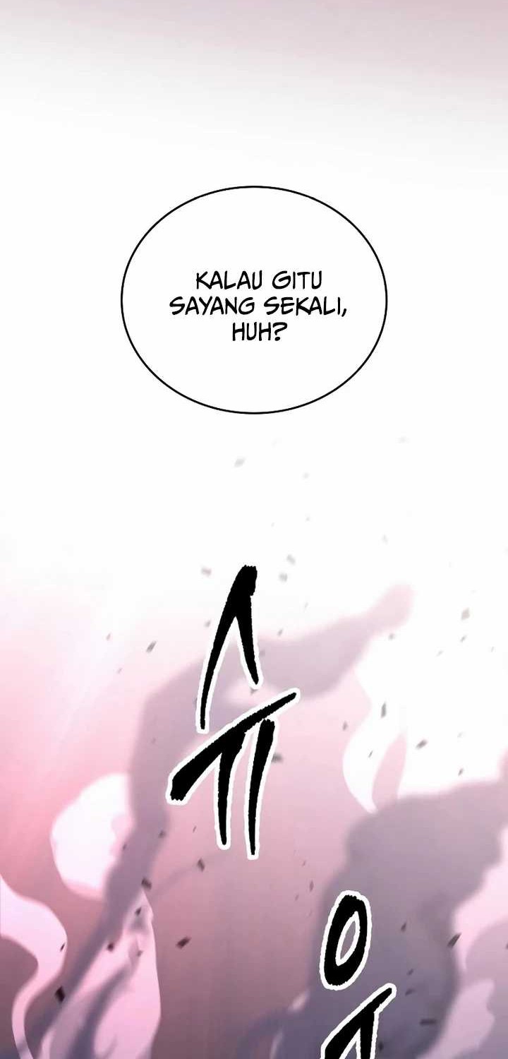 My Exclusive Tower Guide Chapter 30 Gambar 94