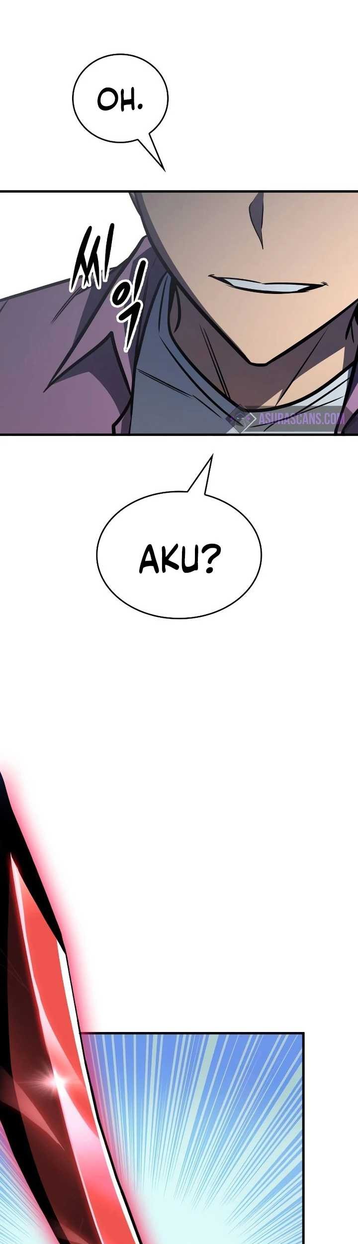 My Exclusive Tower Guide Chapter 29 Gambar 28