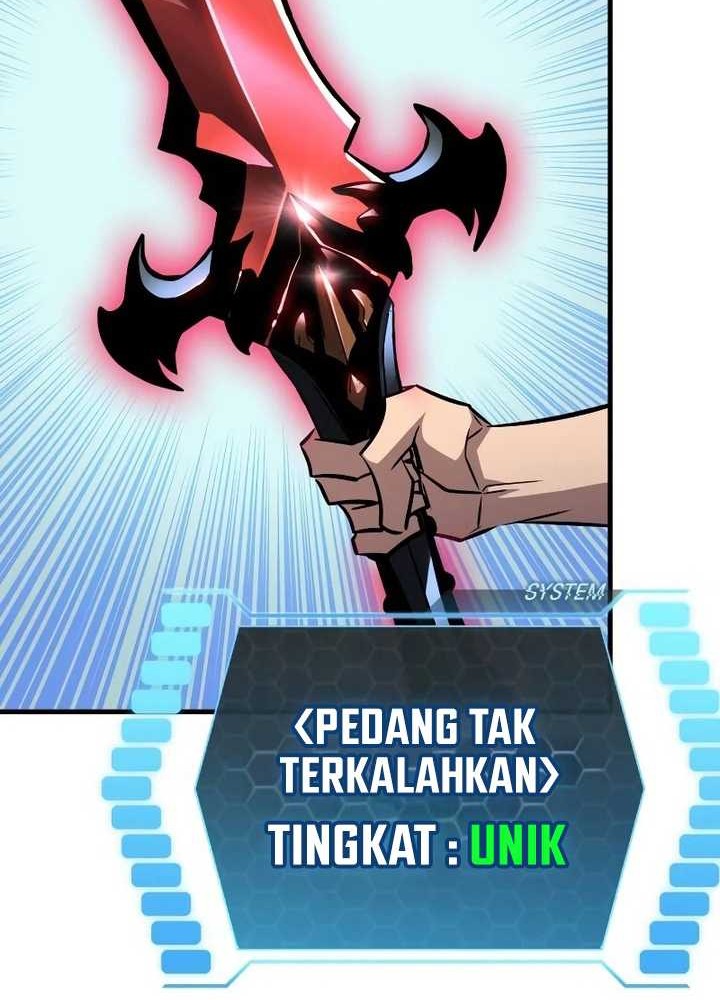 My Exclusive Tower Guide Chapter 29 Gambar 29