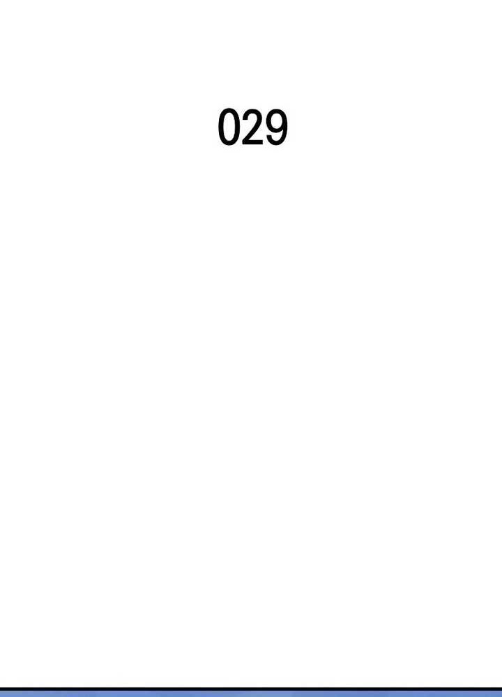 My Exclusive Tower Guide Chapter 29 Gambar 35
