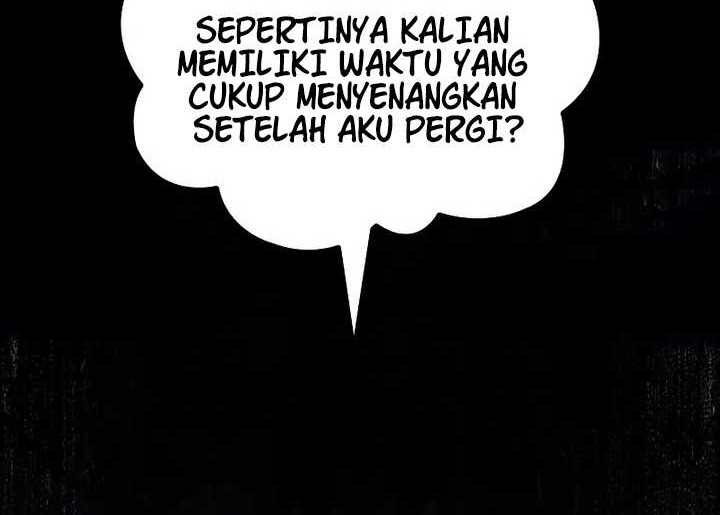 My Exclusive Tower Guide Chapter 29 Gambar 41