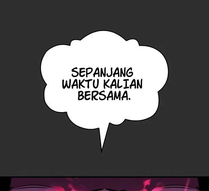 My Exclusive Tower Guide Chapter 29 Gambar 47
