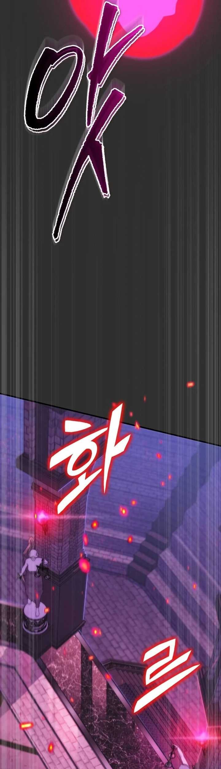 My Exclusive Tower Guide Chapter 29 Gambar 52