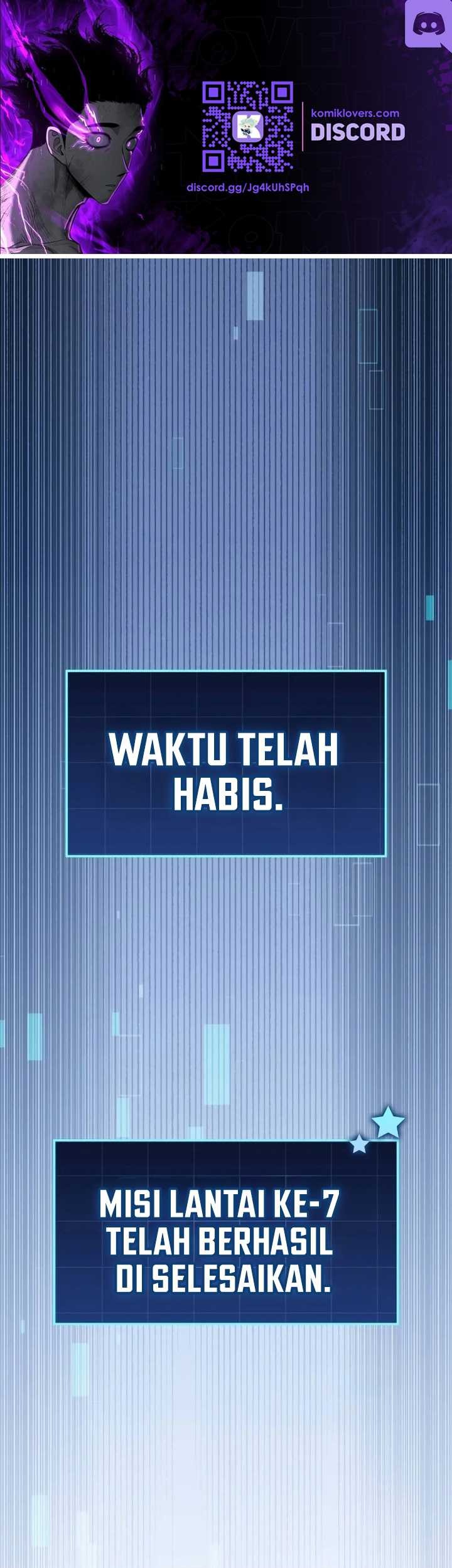 Baca Manhwa My Exclusive Tower Guide Chapter 29 Gambar 2