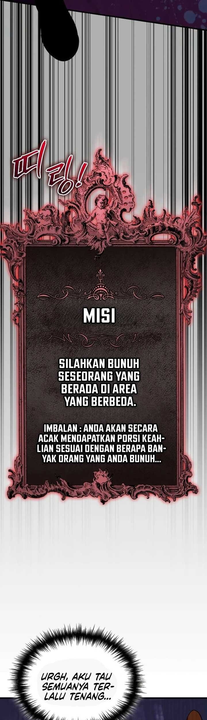 My Exclusive Tower Guide Chapter 29 Gambar 60