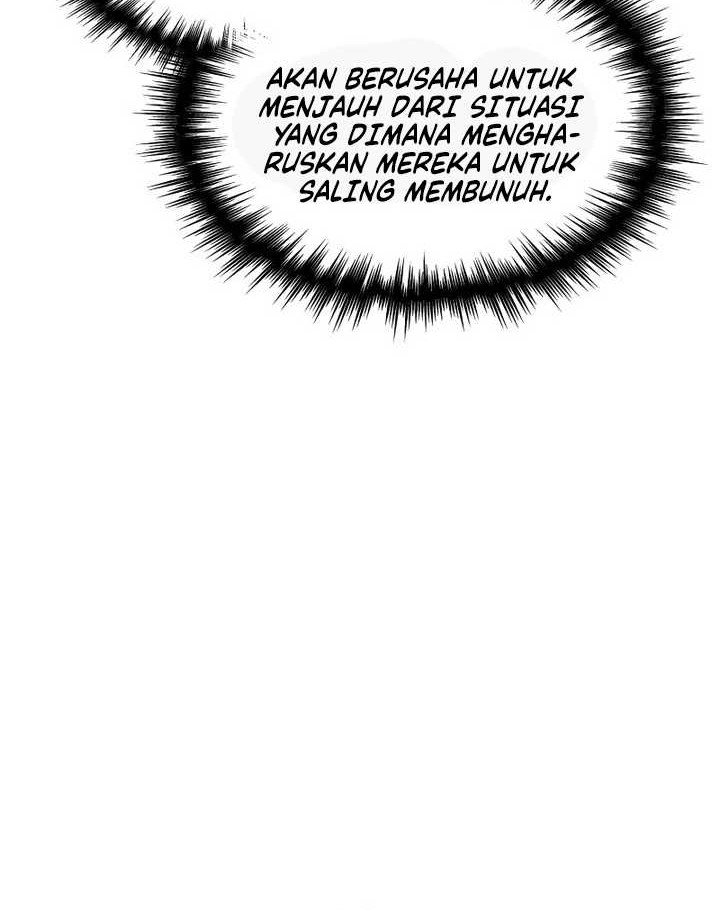 My Exclusive Tower Guide Chapter 29 Gambar 63