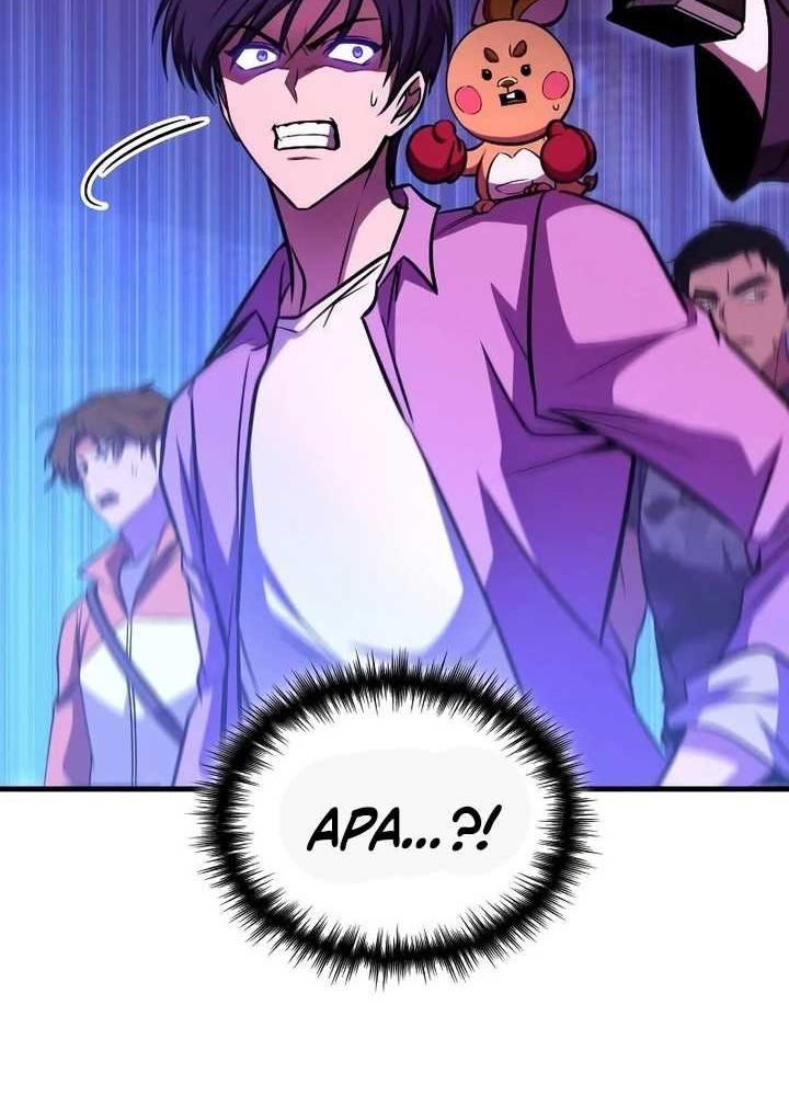 My Exclusive Tower Guide Chapter 29 Gambar 65