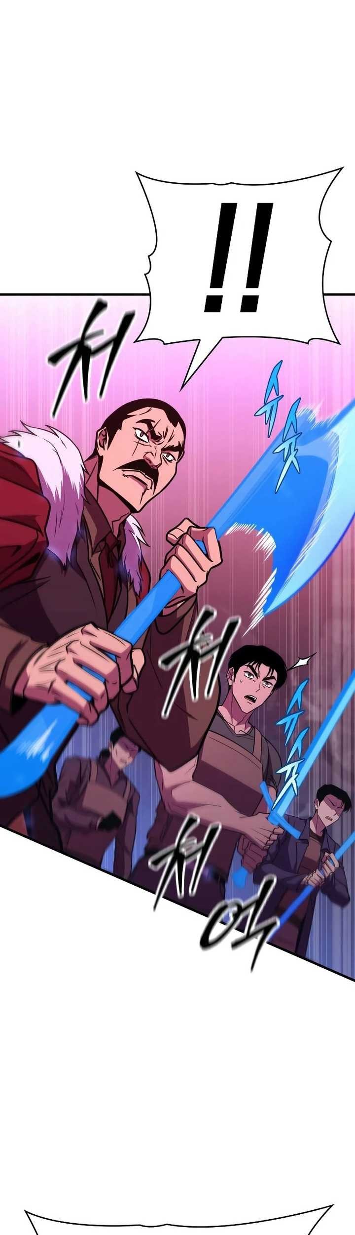 My Exclusive Tower Guide Chapter 29 Gambar 66