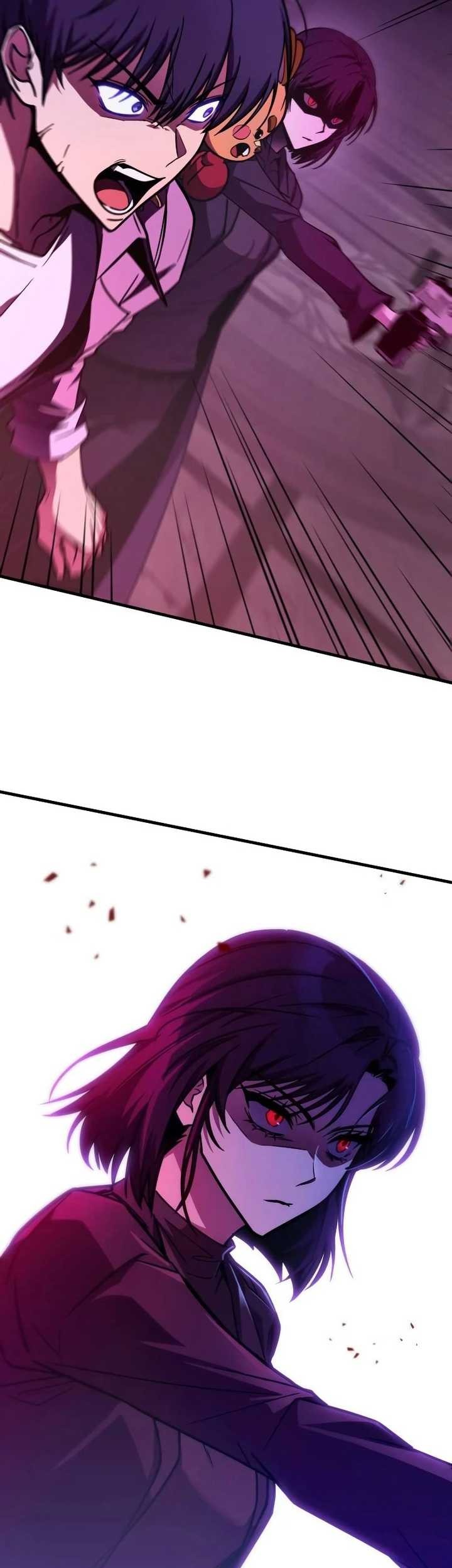 My Exclusive Tower Guide Chapter 29 Gambar 68